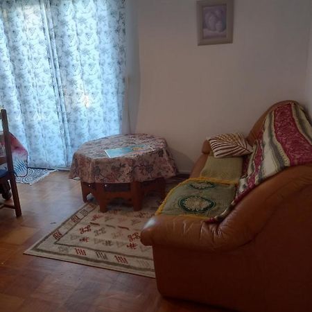 Spacieux Appartement 4 Pieces Beauvais Eksteriør billede
