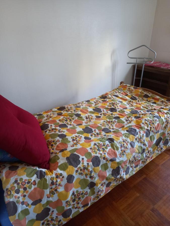 Spacieux Appartement 4 Pieces Beauvais Eksteriør billede