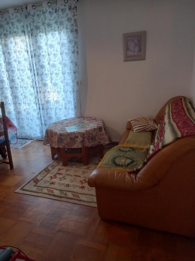 Spacieux Appartement 4 Pieces Beauvais Eksteriør billede